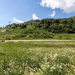 Residence Nantchu - Nantchu 18 Mae-4531