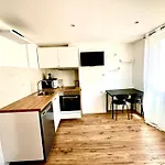 Appartement Emplacement Central - Proche Gare