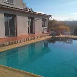 Villa Cassis 1-6 Pers Proche Marseille Et Parc National Des Calanques