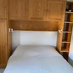Sete Location Joli Appartement Corniche 4 Pers