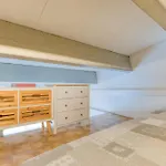 Appartement - La Conque