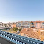 Appartement - La Conque