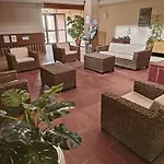 Appartement 6 Pers, Piscine, Proche Mer