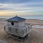 Villa Hermes Cabourg