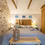 Villa Trevi ,200M Plage, Vue Mer