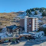 Courchevel 1650, Ski In Out, Exceptional Apartments With Panoramic Views