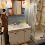 Chambre De Brigit