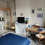 Chambre De Brigit