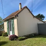 La Petite Saline