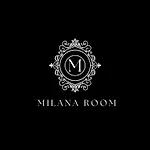 Milana Room