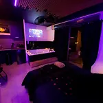 Milana Room