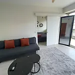 Grey Bel Appartement Cote Mer !