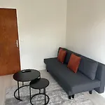 Grey Bel Appartement Cote Mer !