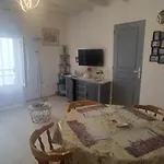 Type 2 Quartier Du Port 2 A 4 Personnes