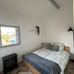 Micro-Maison 100M De La Plage