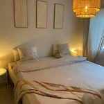 Chambre Cosy - Montpellier Gare Saint Roch