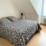 Appartement Au Coeur Du Centre-Ville De Perros-Guirec - Ref 955