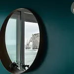 Le Rayon Vert - Vue Sur L'Aiguille Et Garage Priv
