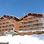 Biblos 2 Bel Appartement 8 Personnes Centre Et Proche Pistes