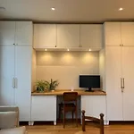 Adorable Maison De 75M2 Avec Grande Terrasse Et Barbecue - 3 Chambres