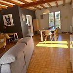 Maison Familiale Bord De Mer