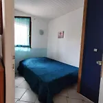 Appartement Bord De Mer