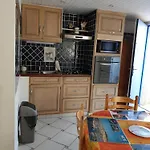 Appartement Bord De Mer