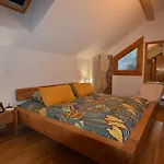 Vaujanylocations - Edelweissd07