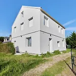Appartement Serenite Normande - Welkeys
