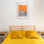 Maison Moderne Avec Piscine
