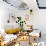 Maison Moderne Avec Piscine