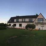La Joliverie