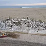 Appartement A 2 Pas De La Mer