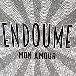 Endoume Mon Amour