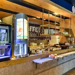 B&B Hotel Montpellier Sud Lattes