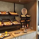 B&B Hotel Morlaix