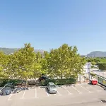 B&B Hotel Toulon Ollioules