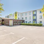 B&B Hotel Toulon Ollioules