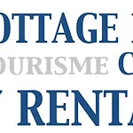 Boudin Cottage Honfleur