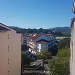 Hikoa Hendaia-Hendaye Plage