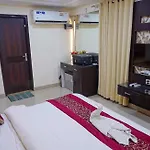 Hotel Vikrant