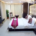 Hotel Vikrant