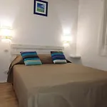 Maison Indigo 4 Personnes