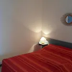 Appart 2 Etoiles Proche Thermes, Animaux Ok, Parking - Fr-1-503-66