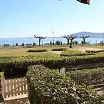 Charmant Appart Avec Jardinet, Terrasse, Animaux Admis - Fr-1-503-31