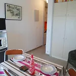 Mini-Studio Climatise Avec Wifi, Animaux Admis, Pres Des Thermes - Fr-1-503-86