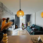 Appartement Acces Direct Mer Et De Toutes Commodites