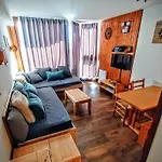 Appartement Tignes Val Claret Sur Les Pistes