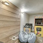Appartement Equinox