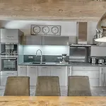 Appartement Equinox